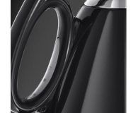Russell Hobbs Legacy Black 21283-70 - 361487 - zdjęcie 3